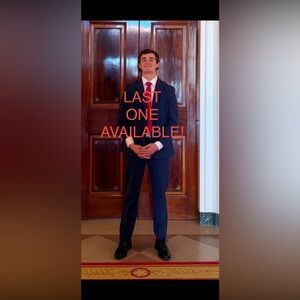 Nick Shirley Fraud Detective Reporter LIFE SIZE Cardboard Cutout  FREE SHIPPING!